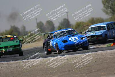 media/Oct-01-2022-24 Hours of Lemons (Sat) [[0fb1f7cfb1]]/12pm (Sunset)/